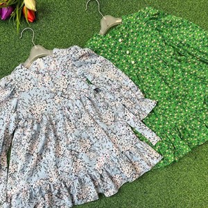 Детская одежда оптом Цены от производителя Выгодно