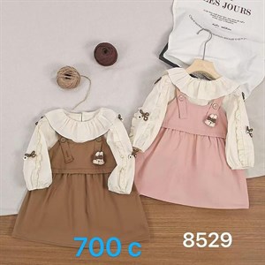 Рынок Дордой Ак Суу 2 проход 41 43 контейнер ВСЕ ЛУЧШЕЕ