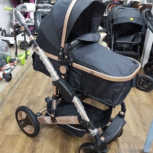 Коляски велосипеды и многое другое вы сможете купить