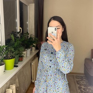 Собственное производство Сотрудничество только ОПТОМ