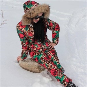 996553049831 7МКР глобус ЮЖ МАГИСТР 53 1 2 ЭТ 0500049831