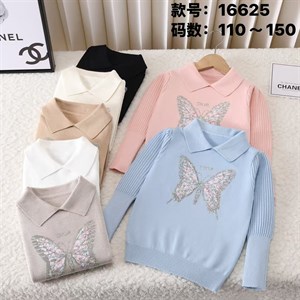 Детская Одежда Оптом по Доступным Ценам в Бишкеке