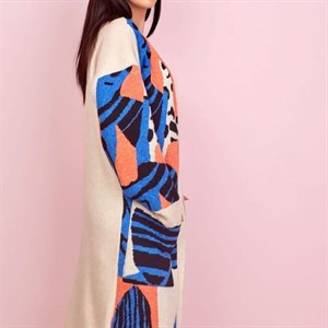 ПОЛЬША ПОЛЬША ПОЛЬША                          