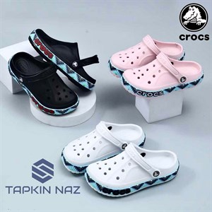 Купить качественные домашние тапочки оптом - лучшие цены и доставка