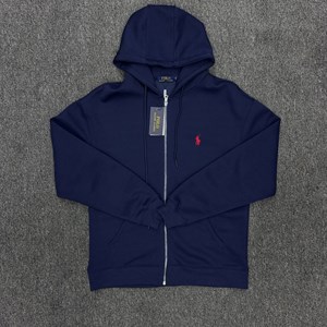 Качество и стиль с Zipper POLO | Мужская одежда в Бишкеке