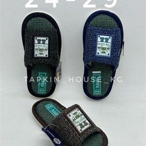 1 в СНГ Отправляем в любые страны Оплата Kaspi gold