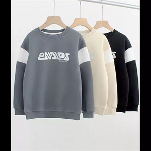 580с 10 11 12лет начес