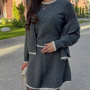 Женская одежда KAPSULA BRAND — товары за 800 сом в Бишкеке