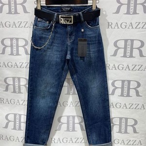 Где приобрести хорошие качественные джинсы которые