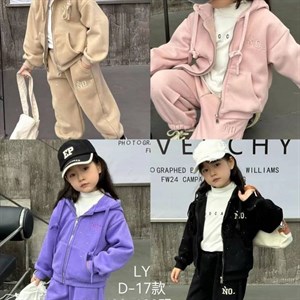 Приветствую   Модная брендовая одежда от1 12лет Дордой