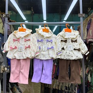 ТОЛЬКО ОПТОМ ДЕТСКАЯ ОДЕЖДА С ПРЯМИКОМ ИЗ ФАБРИК