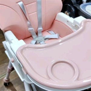 Оптом и в розницу Большой выбор Наш адрес Рынок DE