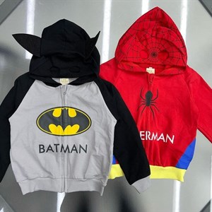 ОПТОВАЯ ЦЕНА 650 сомов размеры с 2 7лет в линейке