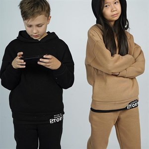 Удивительная коллекция для холодного времени года