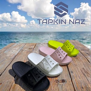 Домашние тапочки оптом - низкие цены и доставка в СНГ