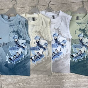     ТОЛЬКО ОПТОМ ЛЕТНИЕ СКИДКИ ПРОДОЛЖАЮТСЯ ФУТБОЛКИ