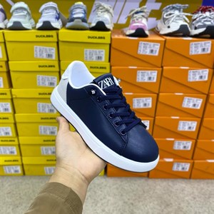 Качественная детская обувь от магазина Фантазия - Ван Лав! 👟💖