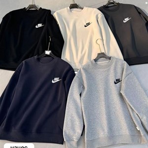 Новинки Начес Китай