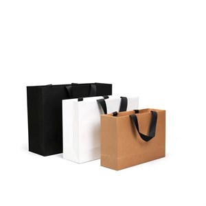 Размеры   18 25 50 сом 27 38 75 сом 41 31 100 сом