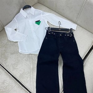 996553049831 7МКР глобус ЮЖ МАГИСТР 53 1 2 ЭТ 0500049831