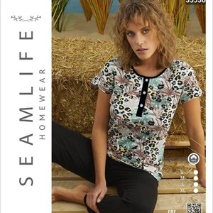 Шикарные новинки Только ОПТОМ Для оформления заказа