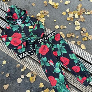 Наши филиалы Томми Молл 3 этаж сзади лифта Аалы Токомбаева