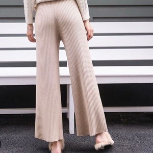 Размер Стандарт Цена 1000