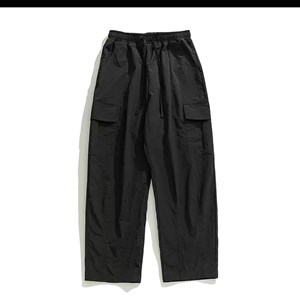 Свободные штаны cargo Size M L XL XXL Есть доставка