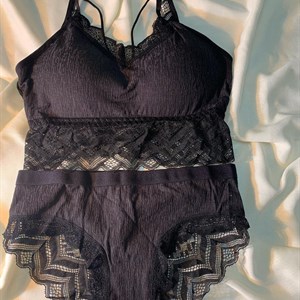 Красивые комплекты белья Прекрасное качество Для заказа