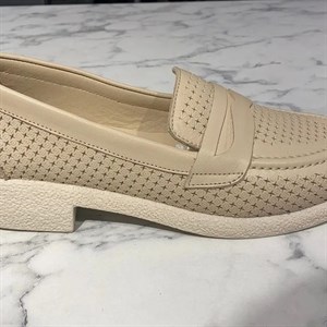 Новинка       Натуральная кожа Производство Турция