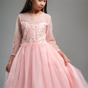 Наши новинки понравятся всем mavis kids dordoi Количество