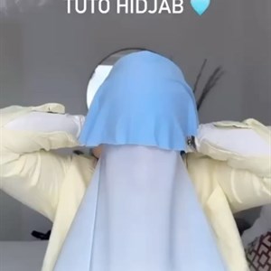 Тот самый шарф Вновь в наличии Самые востребованные