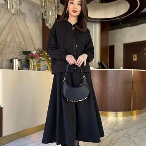  ЖЕНСКАЯ ОДЕЖДА с ТУРЦИИ  ОПТОМ  ДОРДОЙ 2 проход