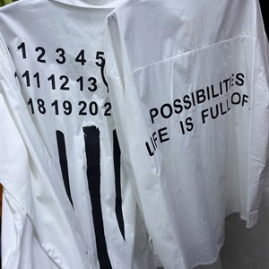 Скидки до -50% на стильную одежду - TIMALIA.KG