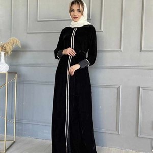 Одежда Дордой Производство Турция Дубай Прямые поставки