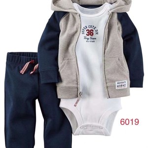 г Бишкек   р к Дордой ВОСТОК 3 проход 154Б   CARTER