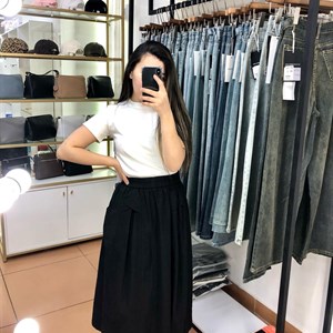 НОВОЕ ПОСТУПЛЕНИЕ   для заказа пишите в директ либо