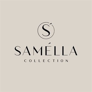 Мы поменяли название не теряйте нас