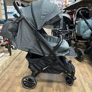 Коляски велосипеды и многое другое вы сможете купить