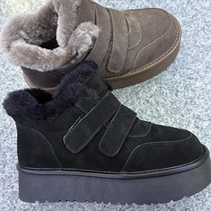 Обувь оптом от Светланы Гачевской - Качество и Доступные Цены