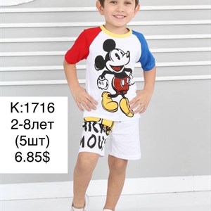 Все новинки уже ждут вас Zara Прямые поставки по лучшим