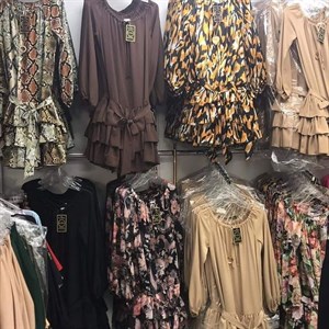 ШИКАРНЫЕ НОВИНКИ ИЗ ПОЛЬШИ КАЧЕСТВО ЛЮКС РАЗМЕРНЫЙ