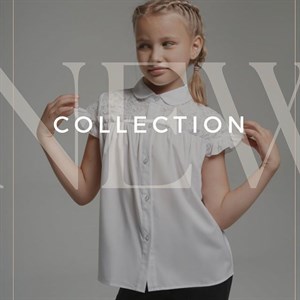 New collection 2022 2023 Прямые поставки с фабрик
