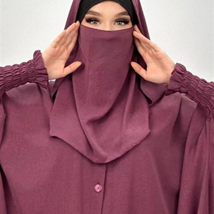В наличии Модель Амаль