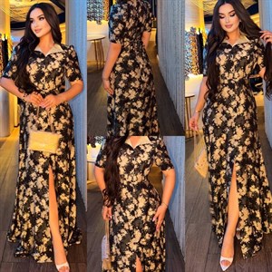 Мусульманская женская одежда Sunnita collection: оптом и розницу, доставка по всему миру