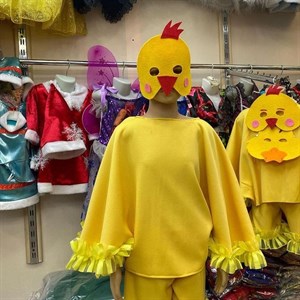 Любые костюмы на заказ Оптом розницу 0709794849 Доставка