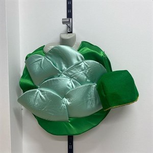 Любые костюмы на заказ Оптом розницу Восток5д 31 1прокат