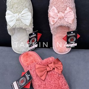 мы уже более 20ти лет занимаемся продажами домашних