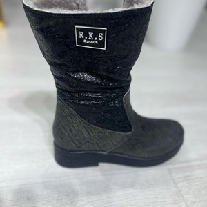 Большие скидки в Эксклюзиве Натуральная кожа с натуральным