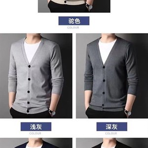 Стильные кардиганы Размер 48 54 Цена 2200сом